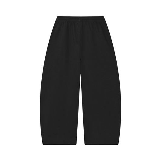 CHOGORI FLAGSHIP PANTS