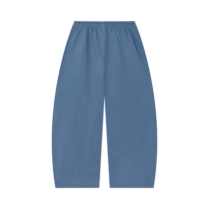 CHOGORI FLAGSHIP PANTS