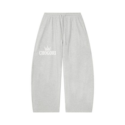 CHOGORI FLAGSHIP PANTS