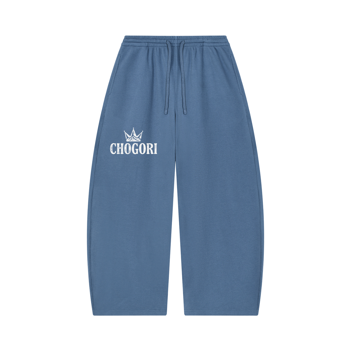 CHOGORI FLAGSHIP PANTS