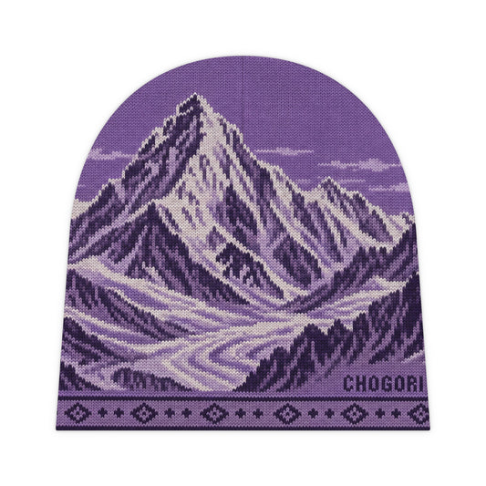Summit Beanie