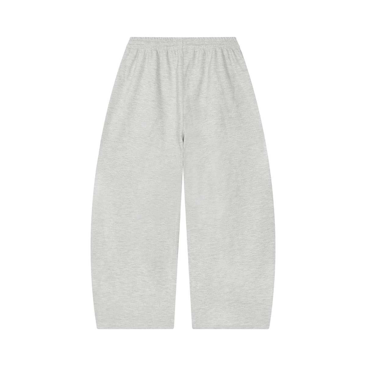 CHOGORI FLAGSHIP PANTS