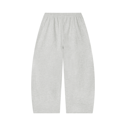 CHOGORI FLAGSHIP PANTS