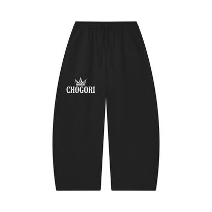 CHOGORI FLAGSHIP PANTS