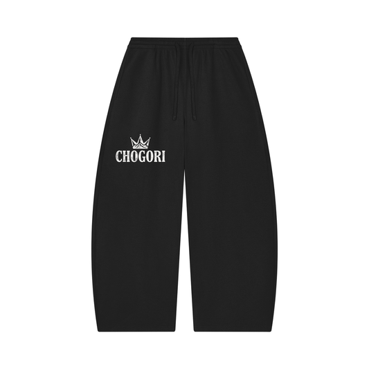 CHOGORI FLAGSHIP PANTS