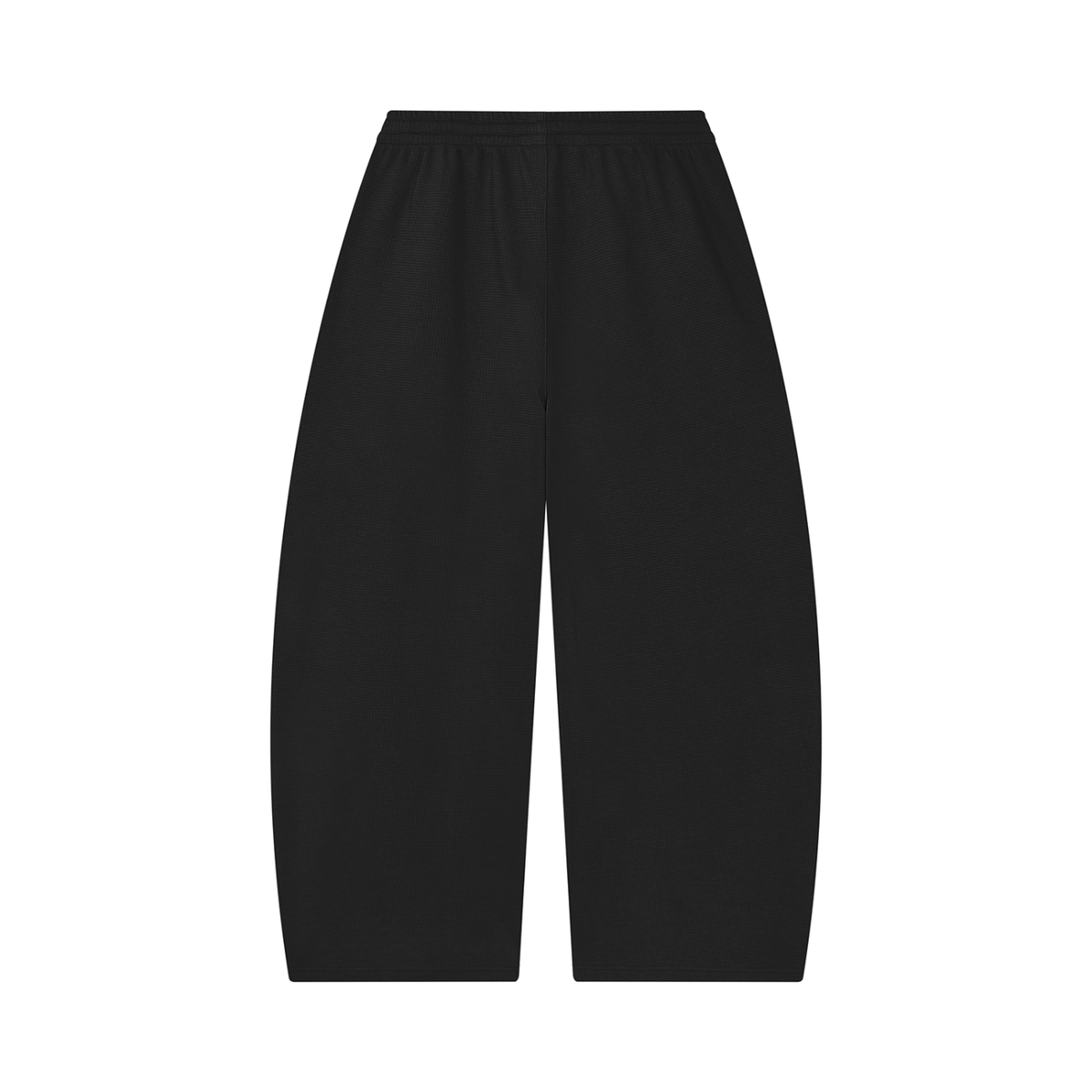 CHOGORI FLAGSHIP PANTS